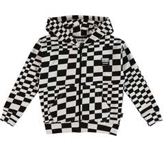 Macci Sweaters